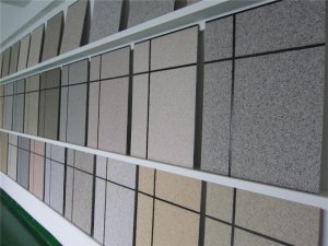 秦森廠(chǎng)區(qū)三 秦森廠(chǎng)區(qū)三