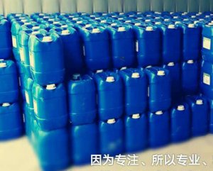 秦森廠(chǎng)區(qū)五 秦森廠(chǎng)區(qū)五