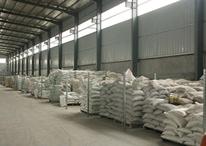 秦森廠(chǎng)區(qū)六 秦森廠(chǎng)區(qū)六