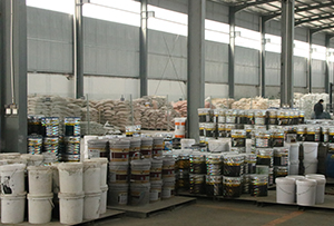 秦森廠(chǎng)區(qū)七 秦森廠(chǎng)區(qū)七