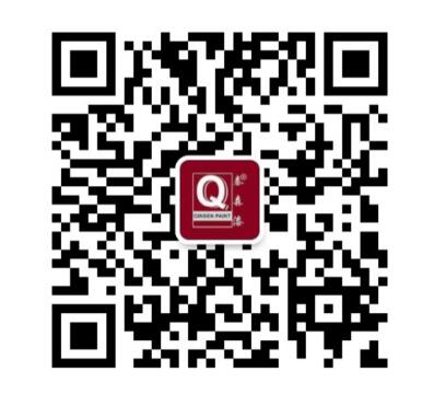 關(guān)注微信 關(guān)注微信